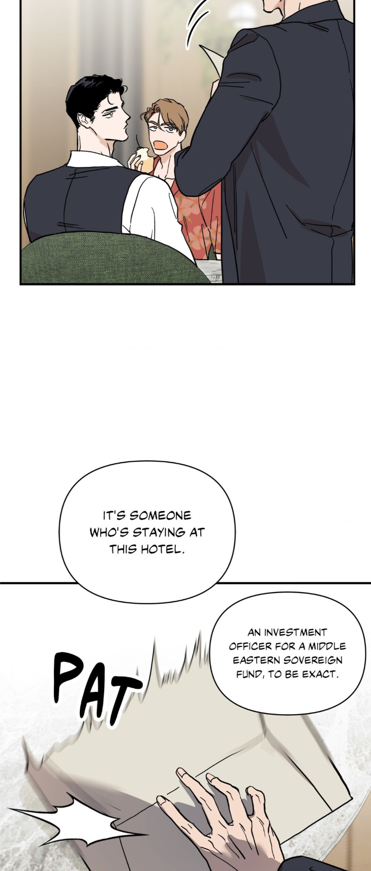Bad-Apple-By-Hanse-Uncensored-Eng page 36