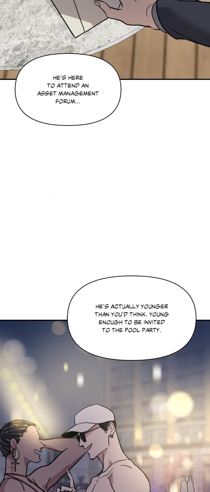 Bad-Apple-By-Hanse-Uncensored-Eng page 37