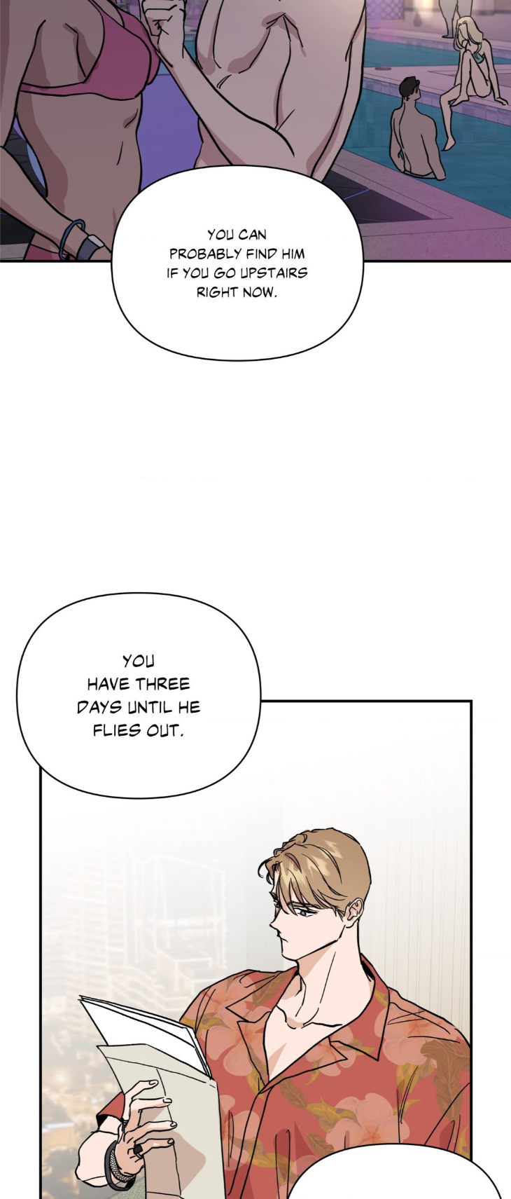 Bad-Apple-By-Hanse-Uncensored-Eng page 38
