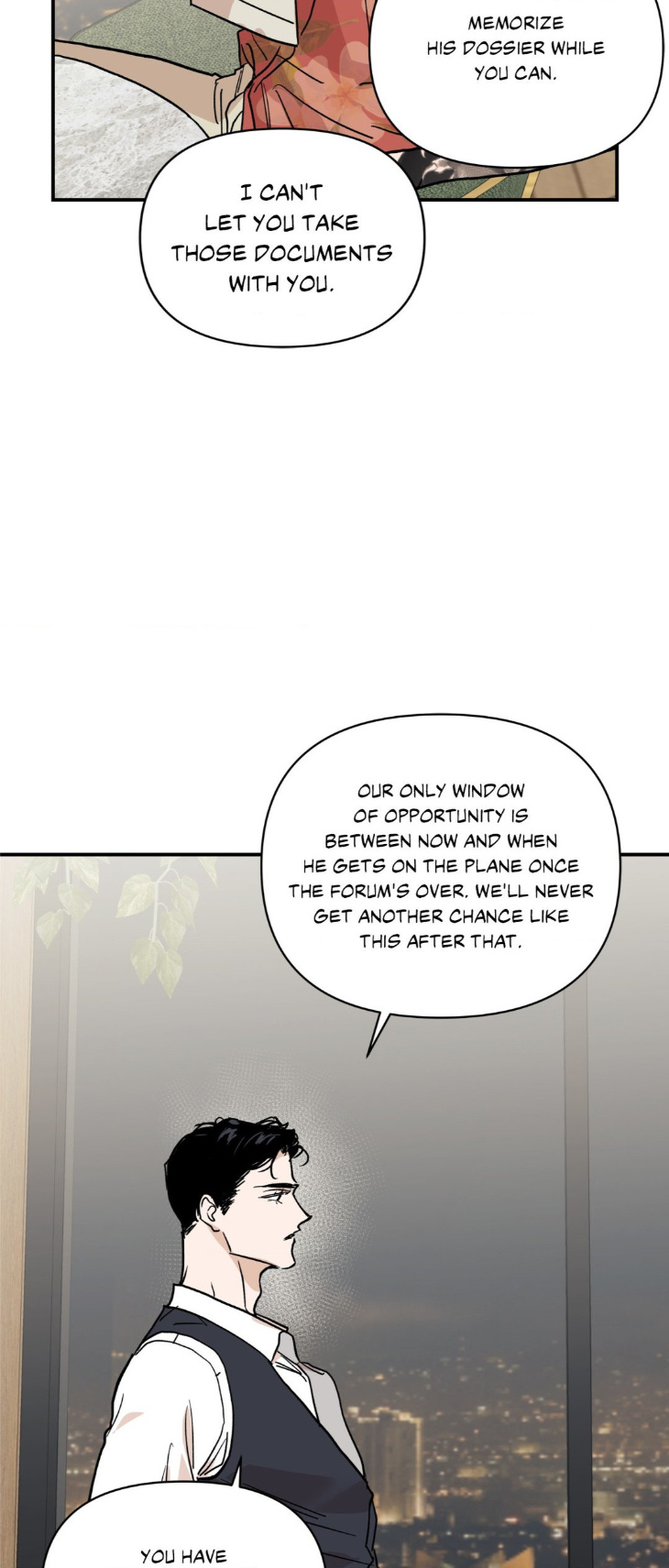 Bad-Apple-By-Hanse-Uncensored-Eng page 39