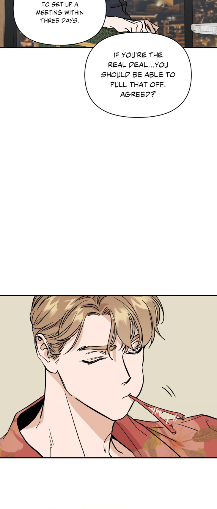 Bad-Apple-By-Hanse-Uncensored-Eng page 40