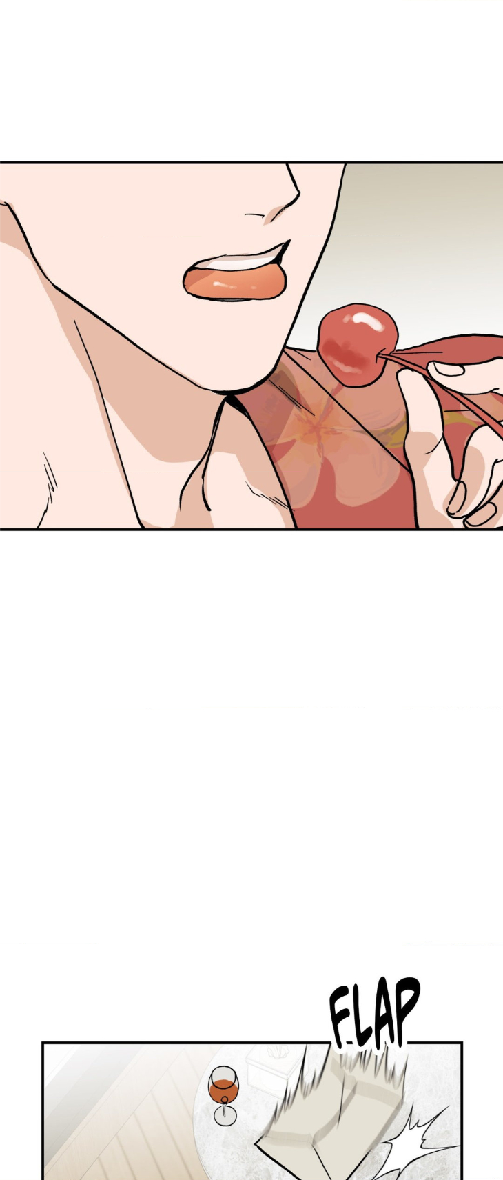 Bad-Apple-By-Hanse-Uncensored-Eng page 41