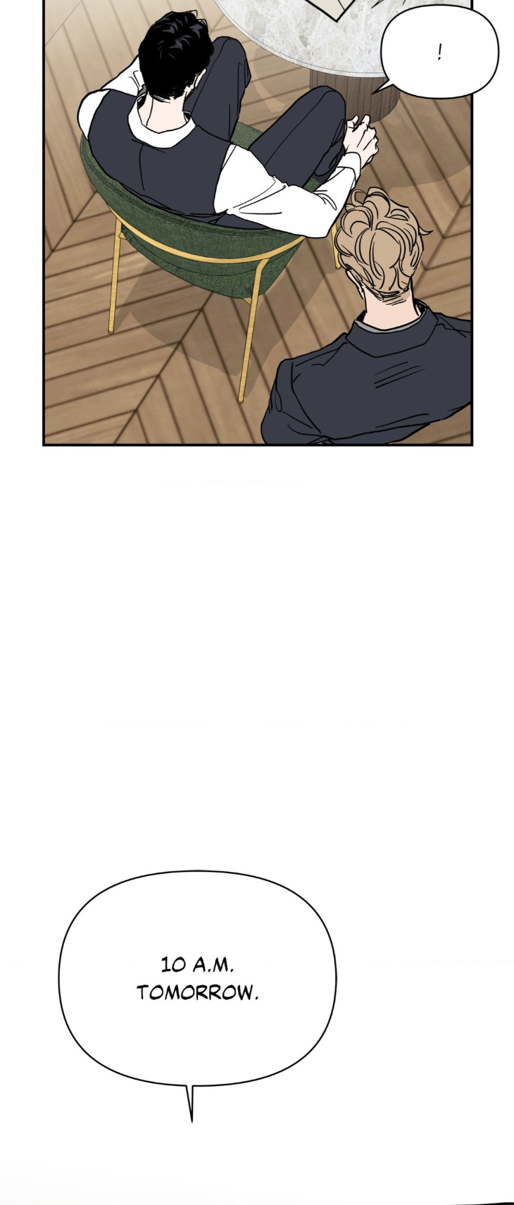 Bad-Apple-By-Hanse-Uncensored-Eng page 42