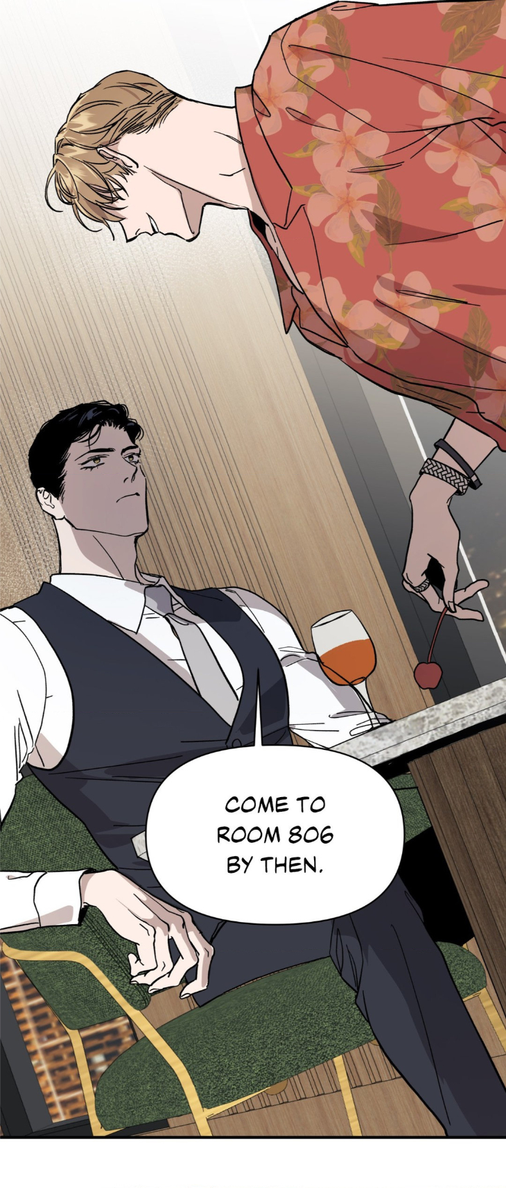Bad-Apple-By-Hanse-Uncensored-Eng page 43