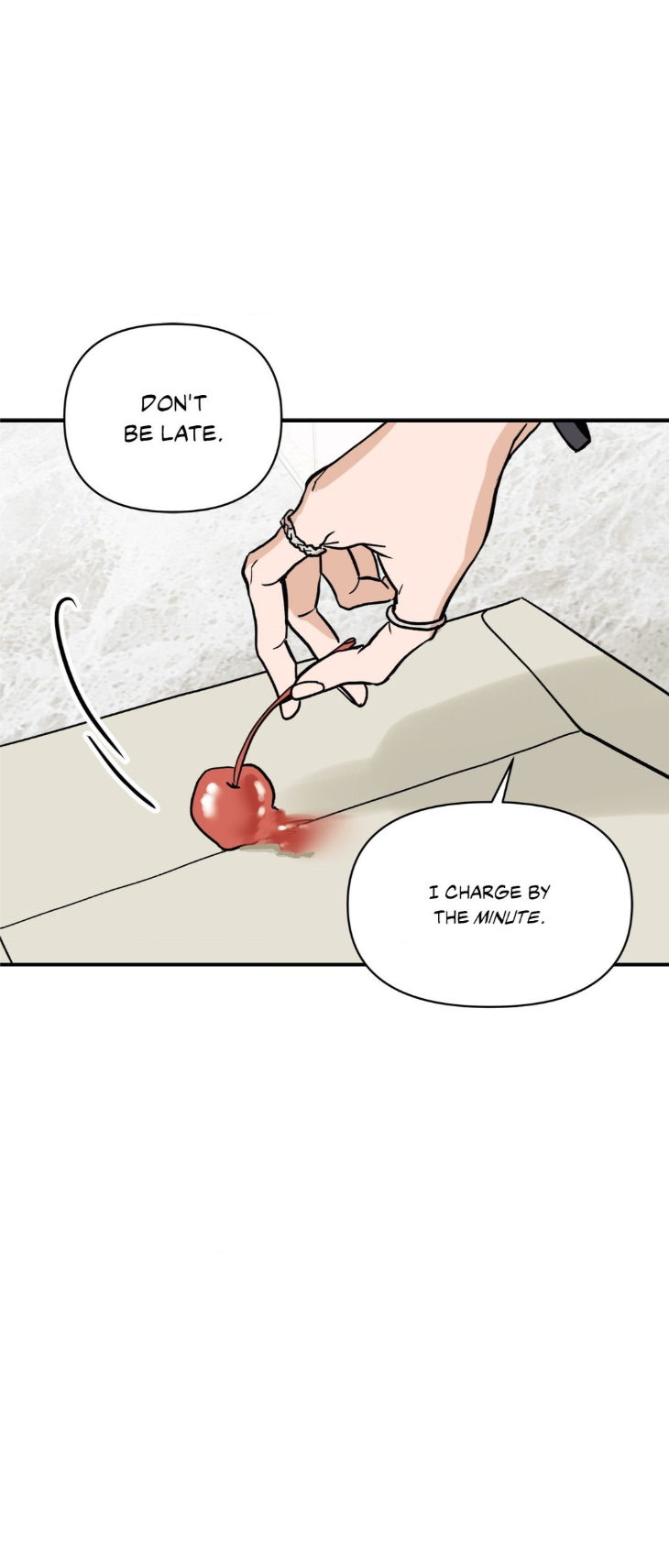 Bad-Apple-By-Hanse-Uncensored-Eng page 44