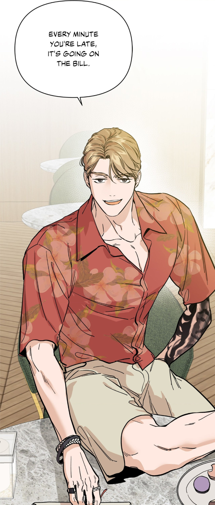 Bad-Apple-By-Hanse-Uncensored-Eng page 45