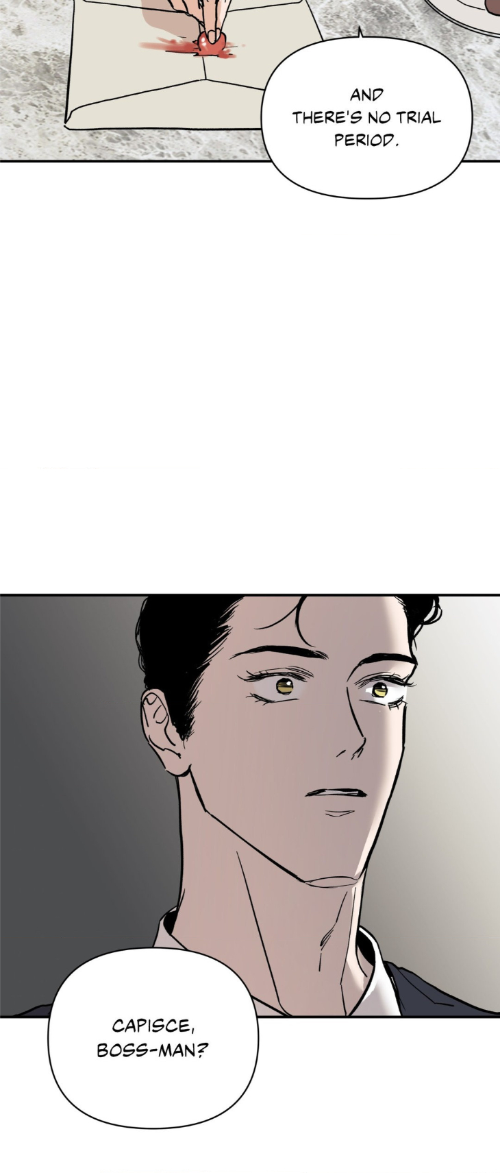 Bad-Apple-By-Hanse-Uncensored-Eng page 46