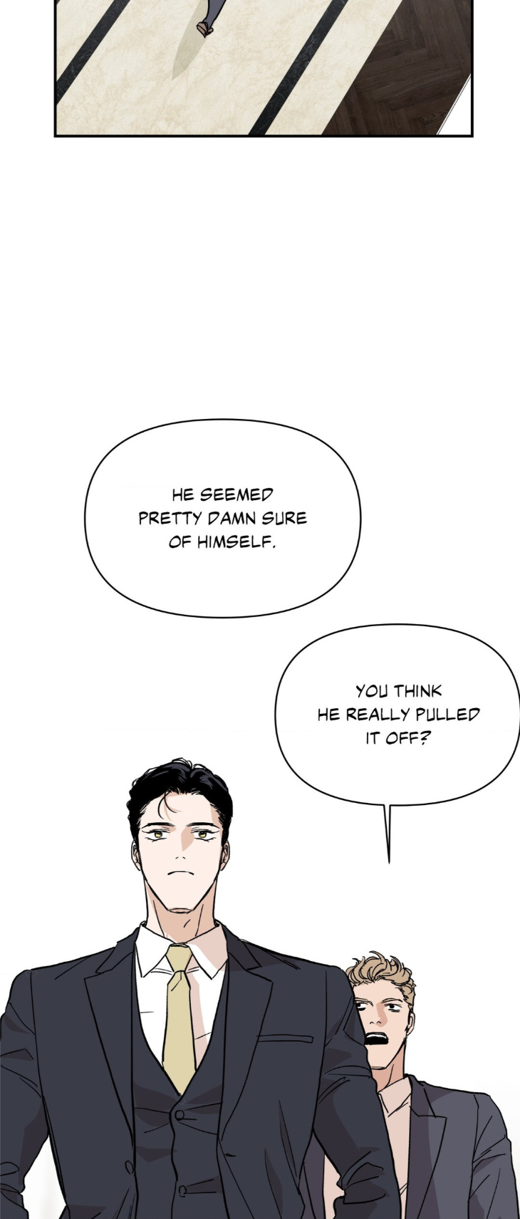 Bad-Apple-By-Hanse-Uncensored-Eng page 49
