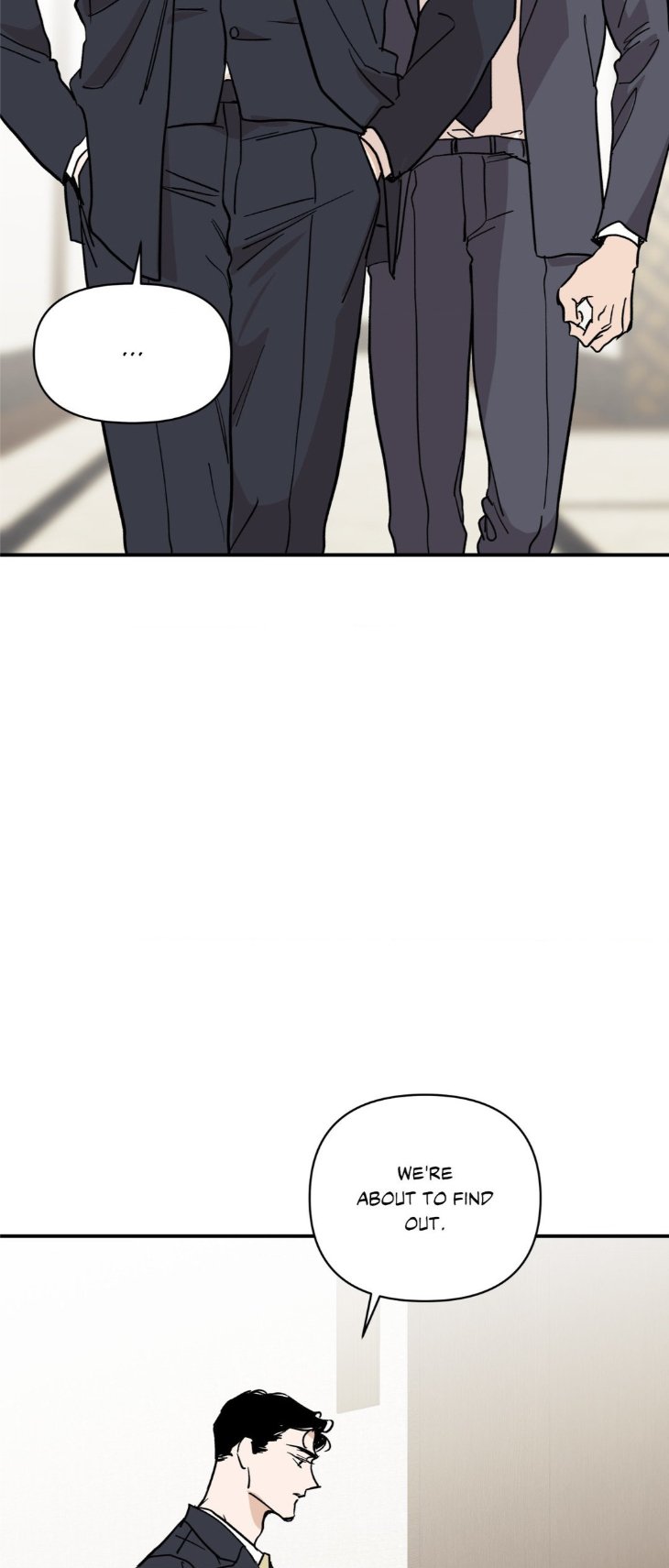 Bad-Apple-By-Hanse-Uncensored-Eng page 50