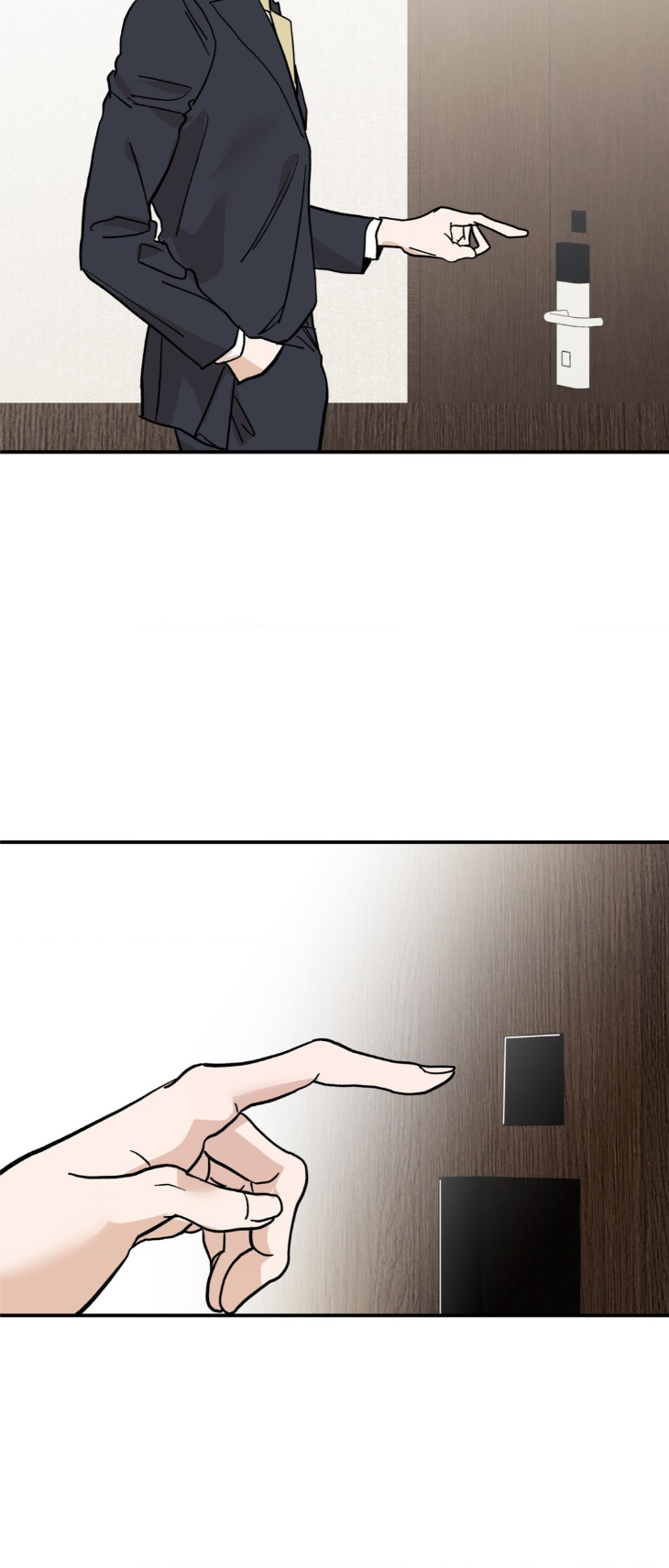 Bad-Apple-By-Hanse-Uncensored-Eng page 51
