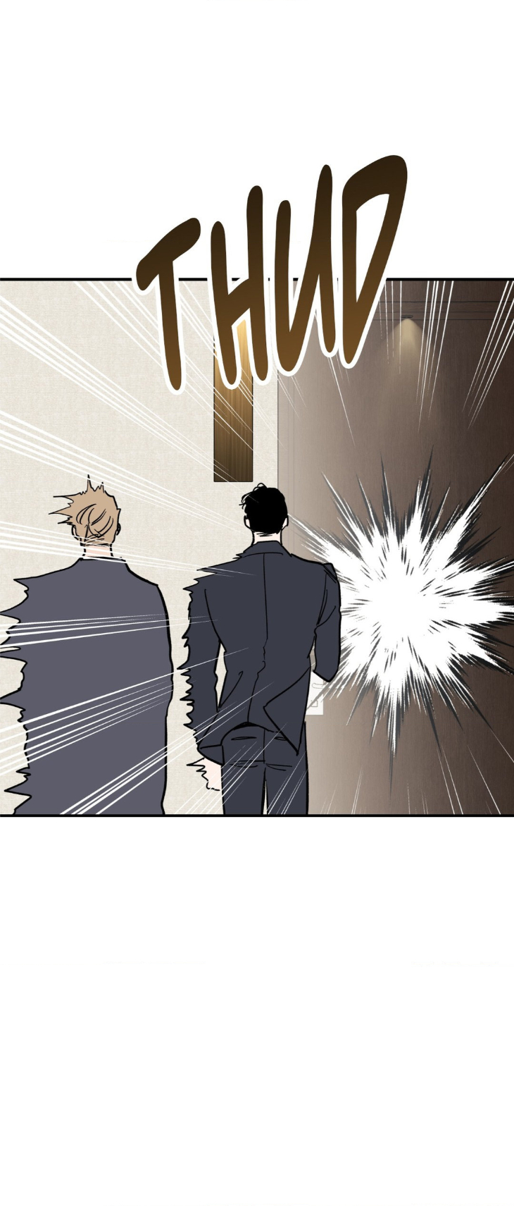 Bad-Apple-By-Hanse-Uncensored-Eng page 52