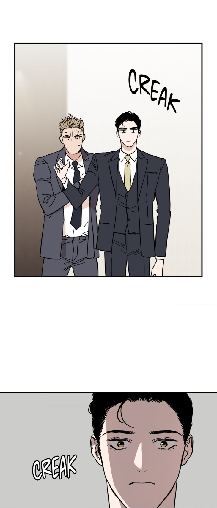 Bad-Apple-By-Hanse-Uncensored-Eng page 53