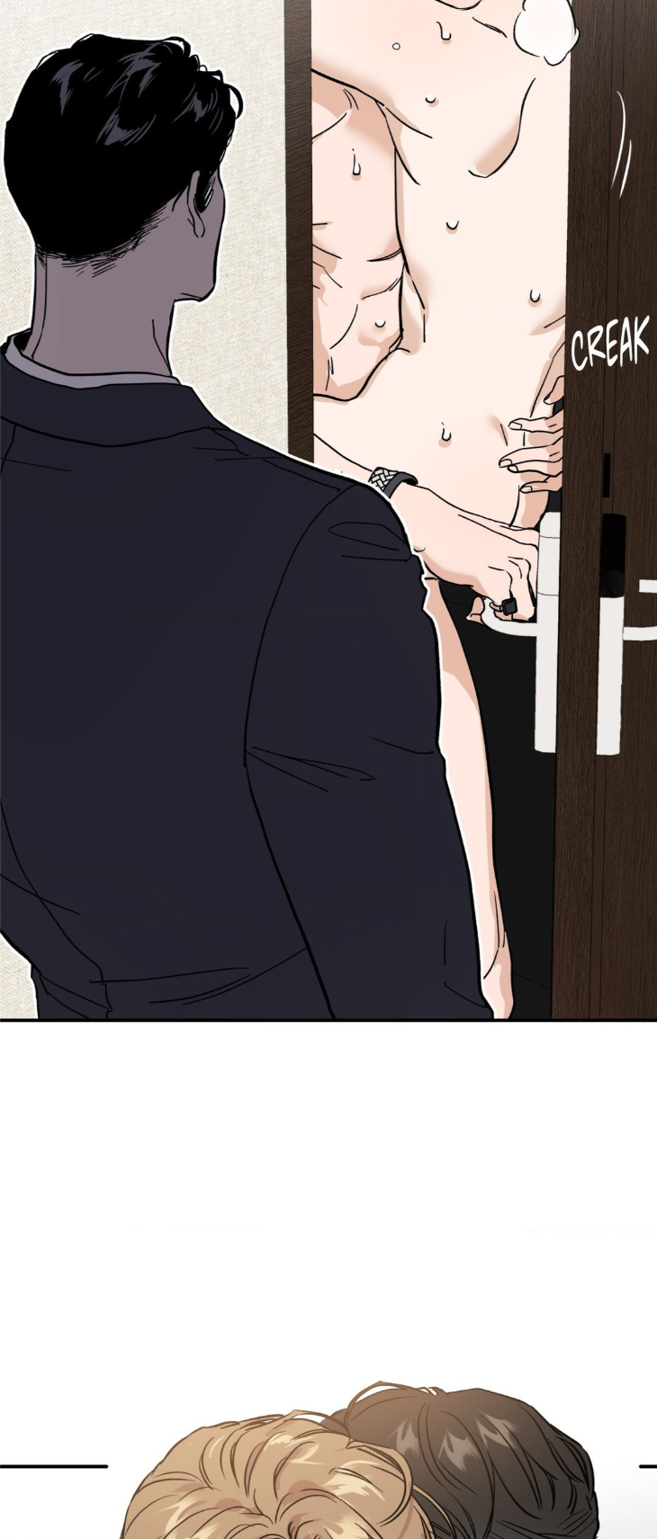 Bad-Apple-By-Hanse-Uncensored-Eng page 55