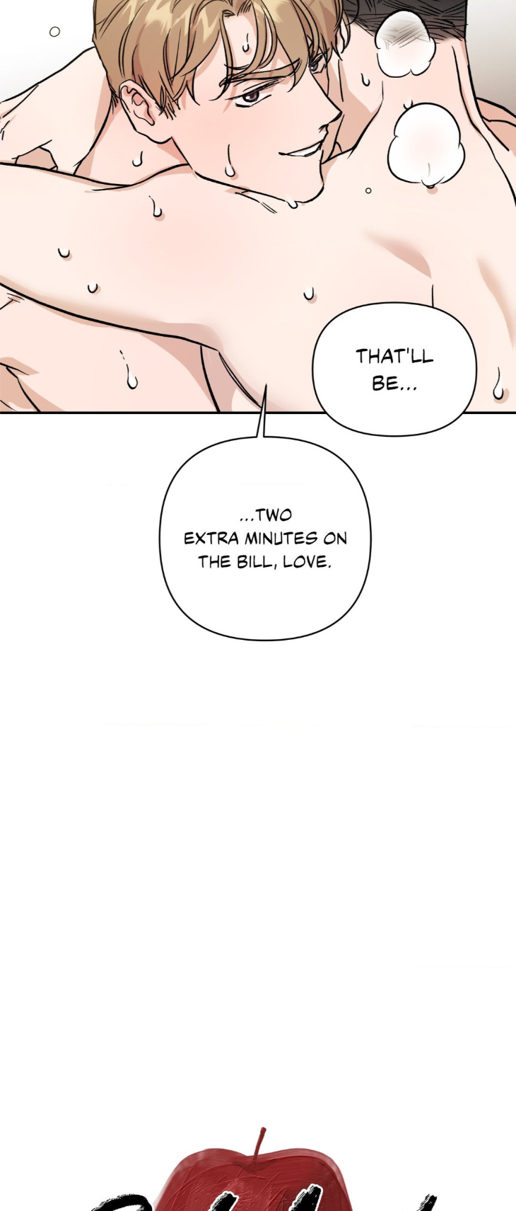 Bad-Apple-By-Hanse-Uncensored-Eng page 56