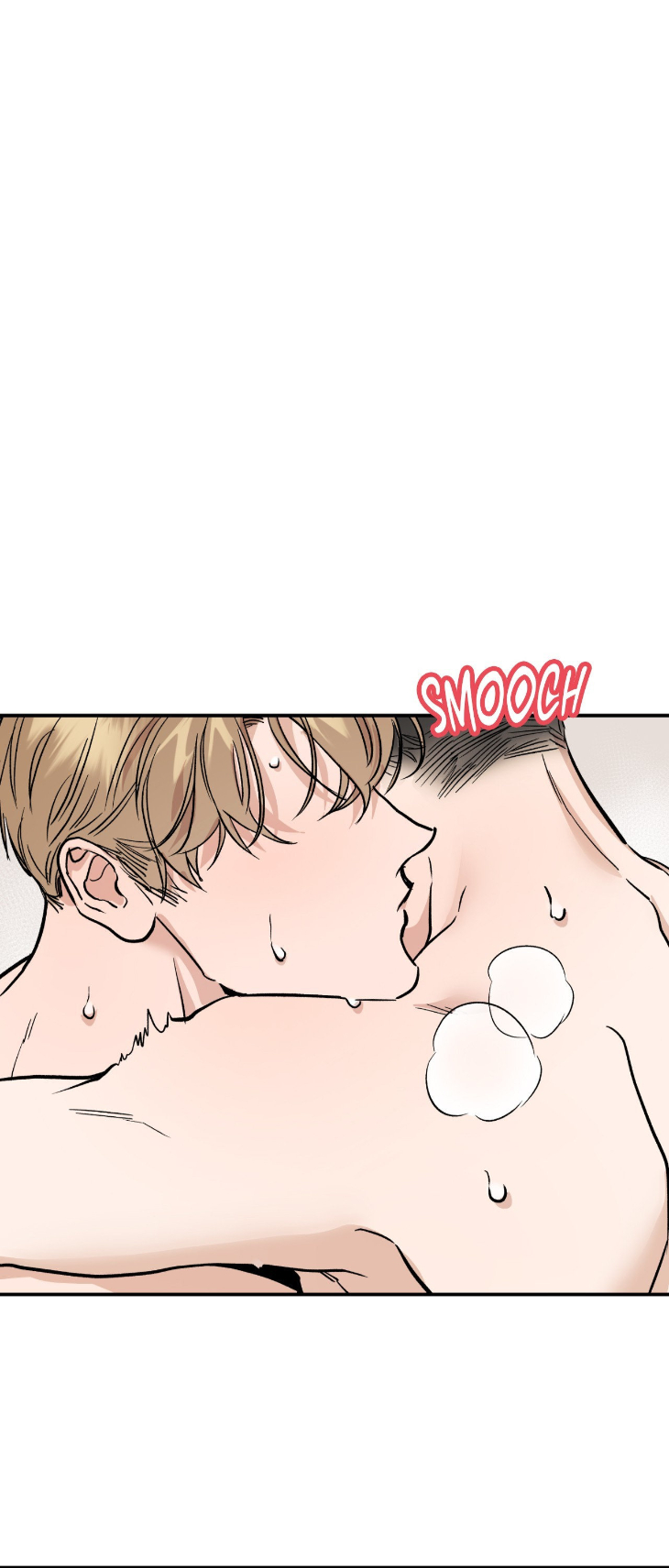 Bad-Apple-By-Hanse-Uncensored-Eng chapter_009 thumbnail