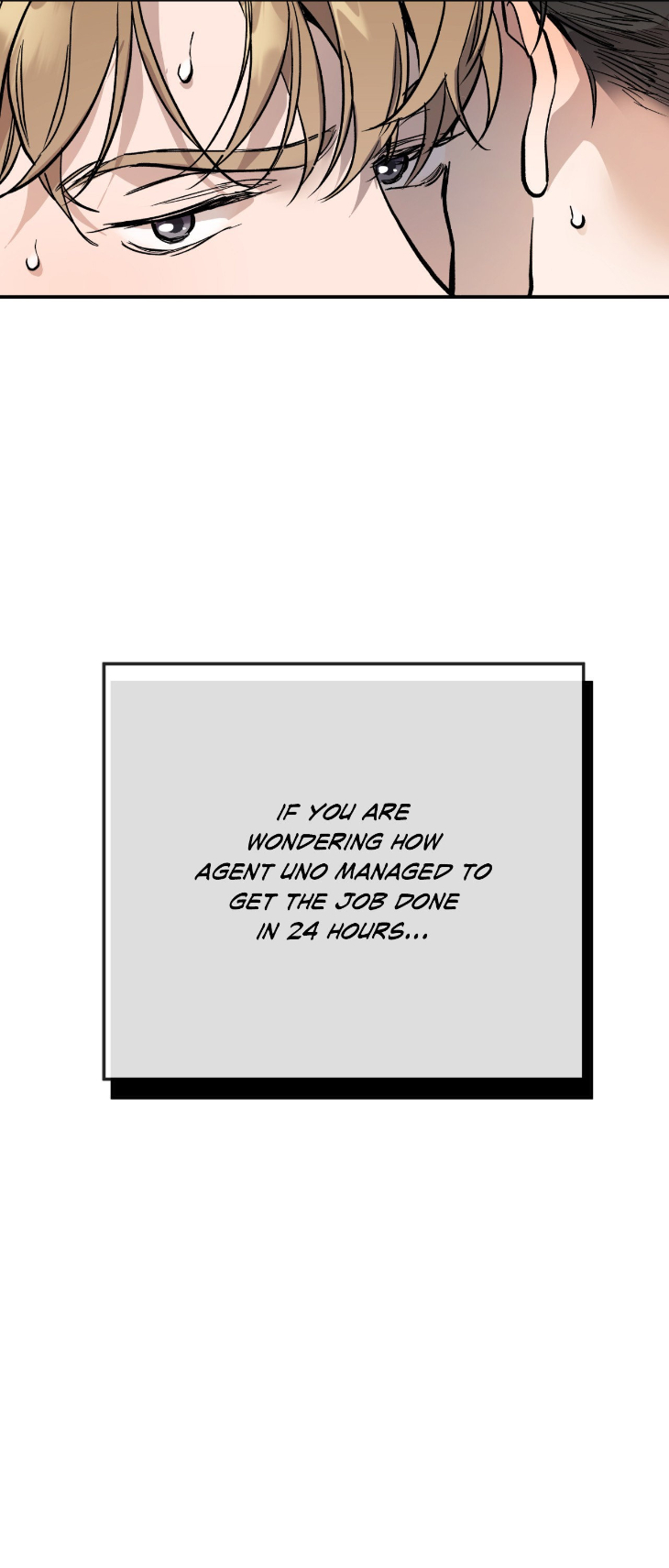 Bad-Apple-By-Hanse-Uncensored-Eng page 2