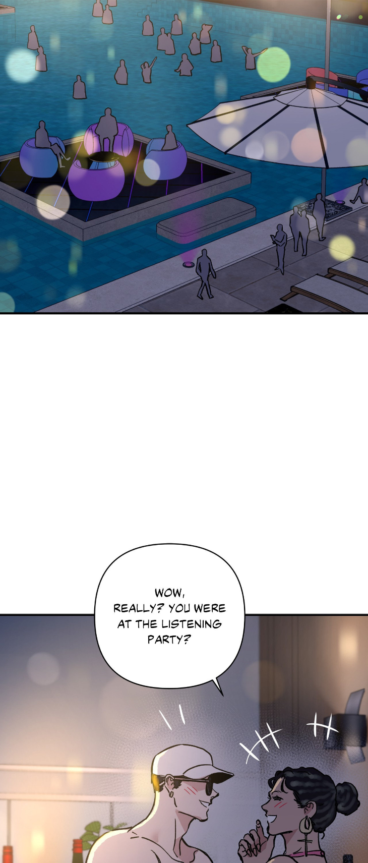 Bad-Apple-By-Hanse-Uncensored-Eng page 4