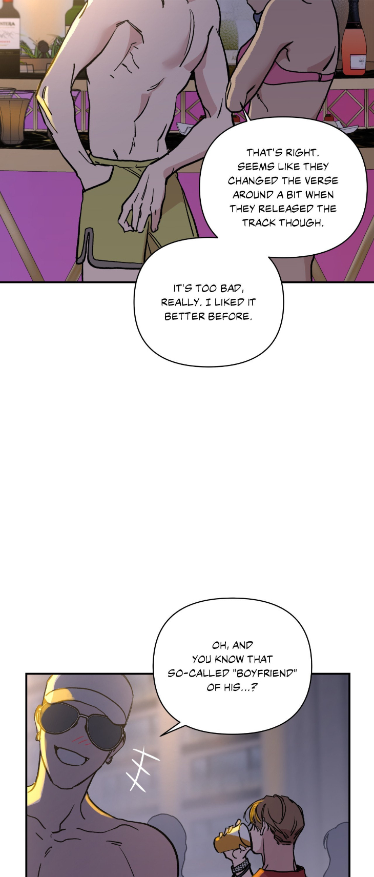 Bad-Apple-By-Hanse-Uncensored-Eng page 5