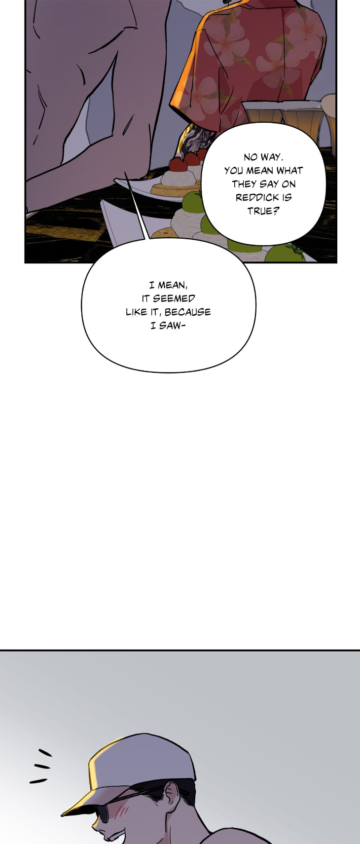 Bad-Apple-By-Hanse-Uncensored-Eng page 6