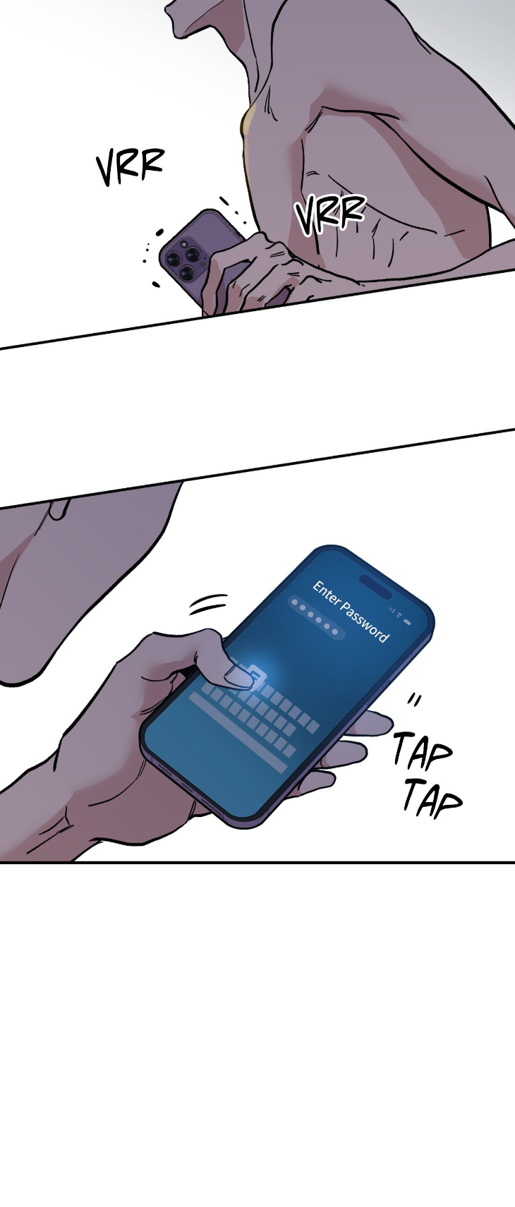 Bad-Apple-By-Hanse-Uncensored-Eng page 7
