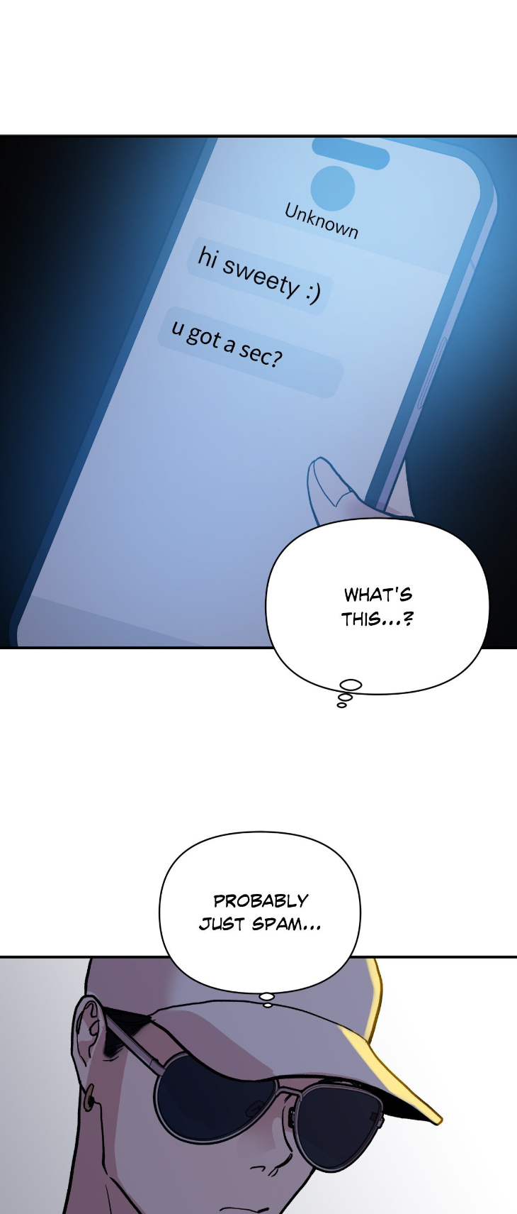 Bad-Apple-By-Hanse-Uncensored-Eng page 8