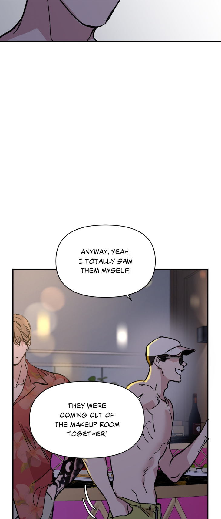 Bad-Apple-By-Hanse-Uncensored-Eng page 9