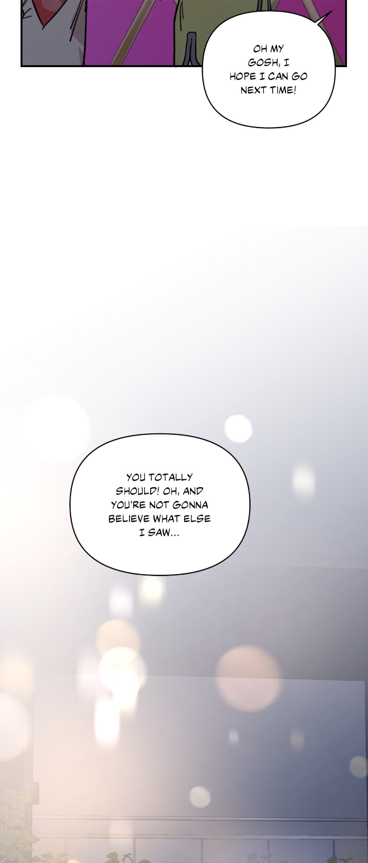 Bad-Apple-By-Hanse-Uncensored-Eng page 10