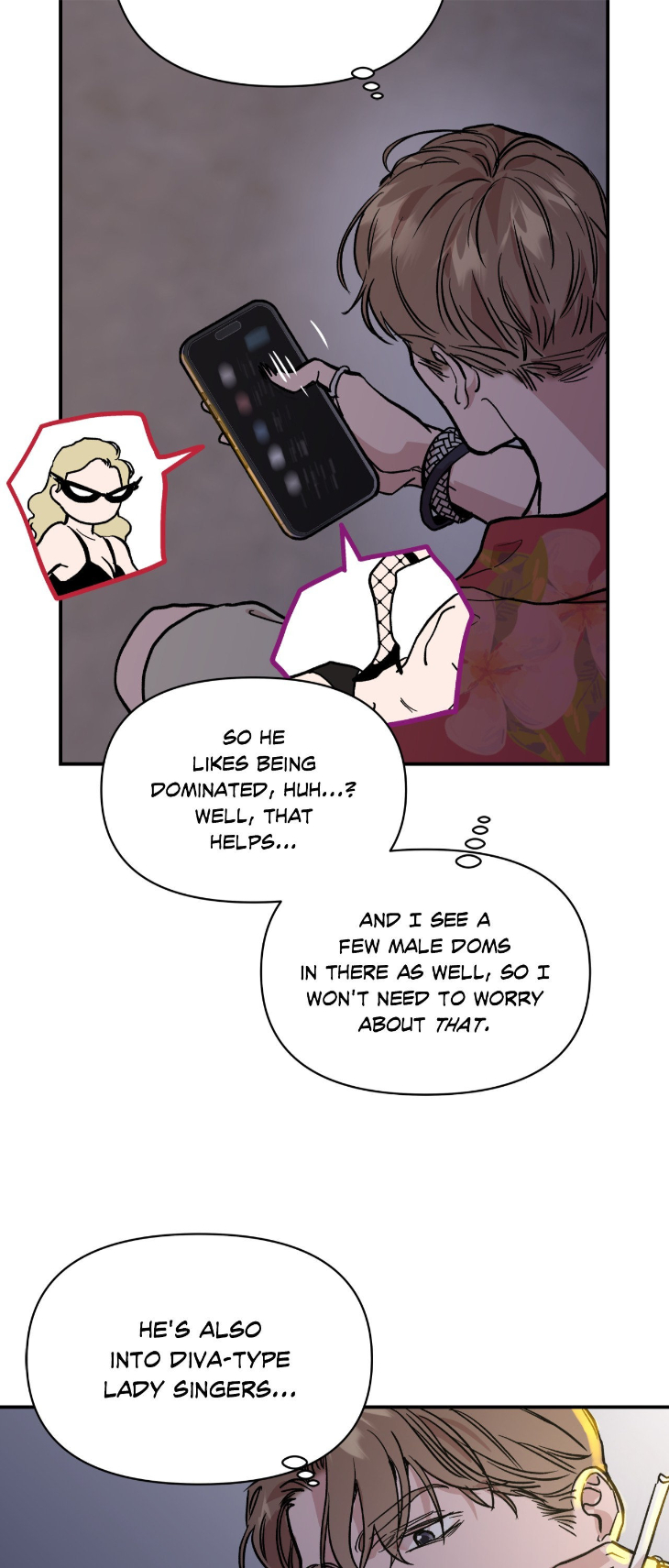 Bad-Apple-By-Hanse-Uncensored-Eng page 14