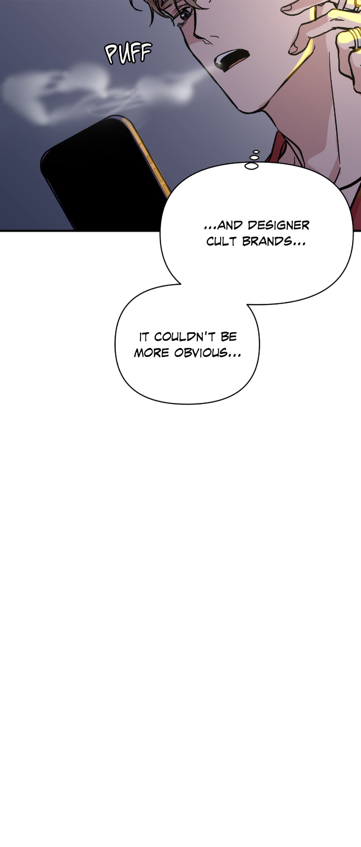 Bad-Apple-By-Hanse-Uncensored-Eng page 15