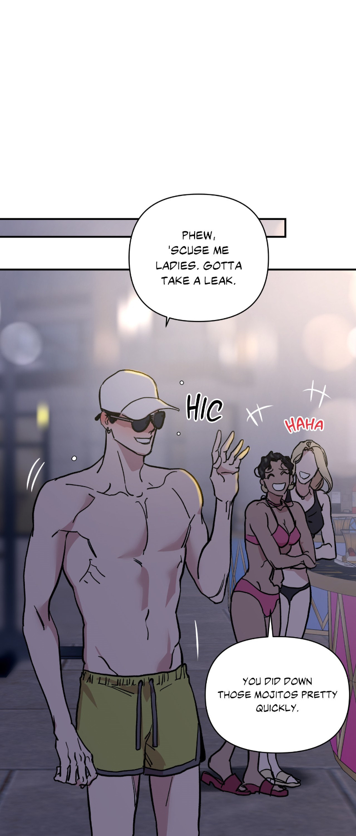 Bad-Apple-By-Hanse-Uncensored-Eng page 16