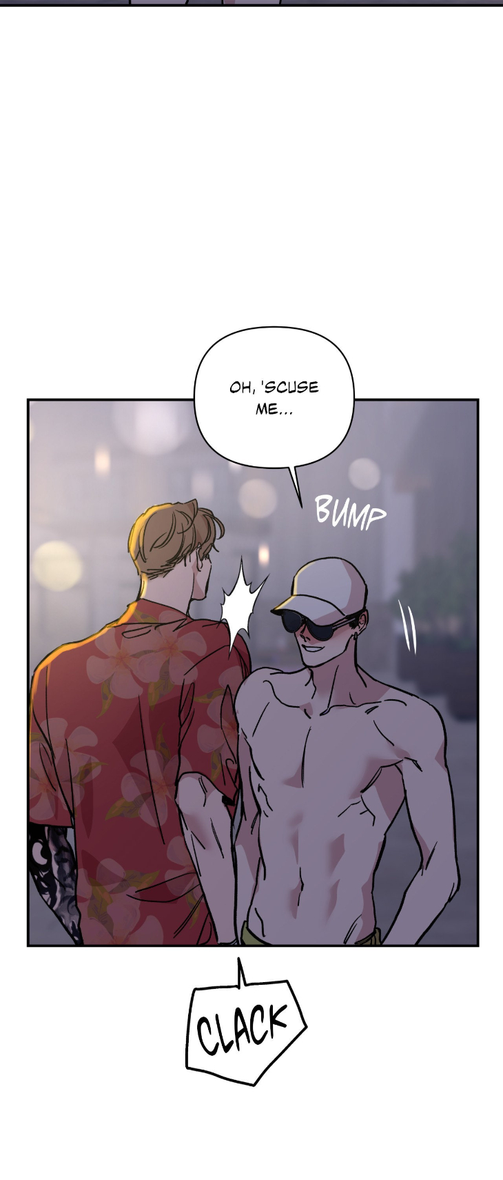 Bad-Apple-By-Hanse-Uncensored-Eng page 17