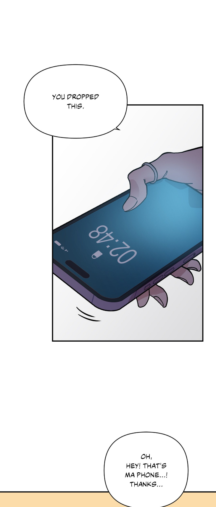 Bad-Apple-By-Hanse-Uncensored-Eng page 18