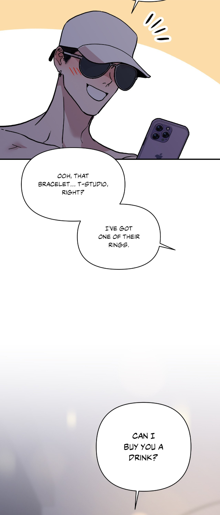 Bad-Apple-By-Hanse-Uncensored-Eng page 19