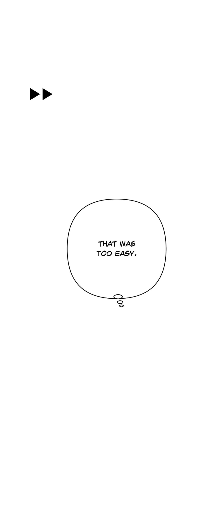 Bad-Apple-By-Hanse-Uncensored-Eng page 22