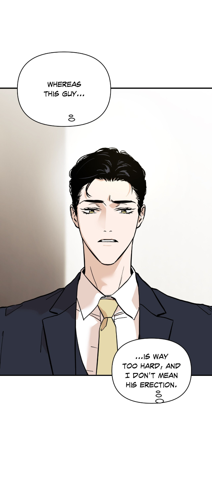 Bad-Apple-By-Hanse-Uncensored-Eng page 24
