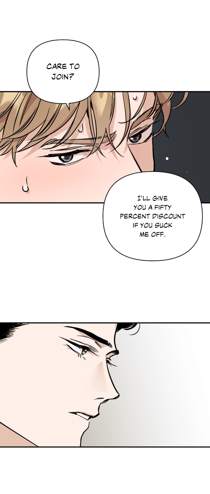 Bad-Apple-By-Hanse-Uncensored-Eng page 25
