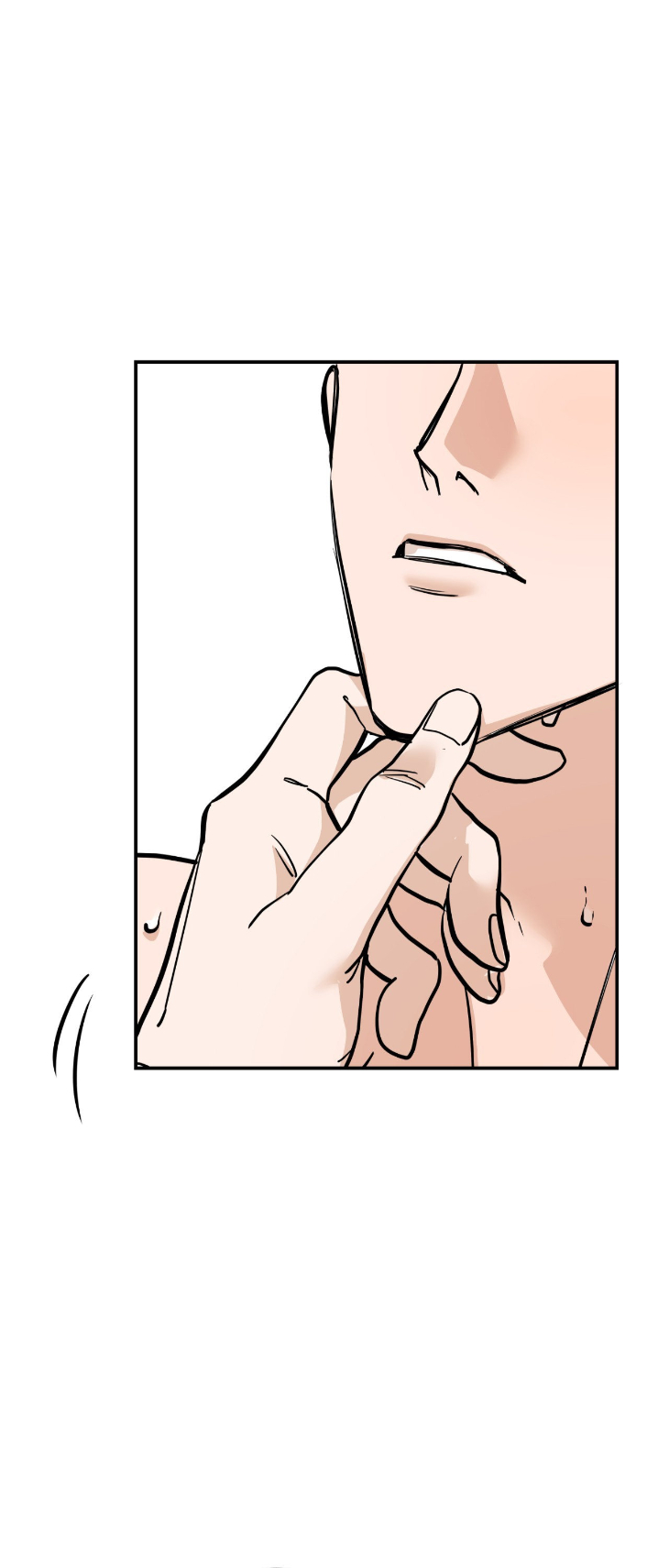 Bad-Apple-By-Hanse-Uncensored-Eng page 26