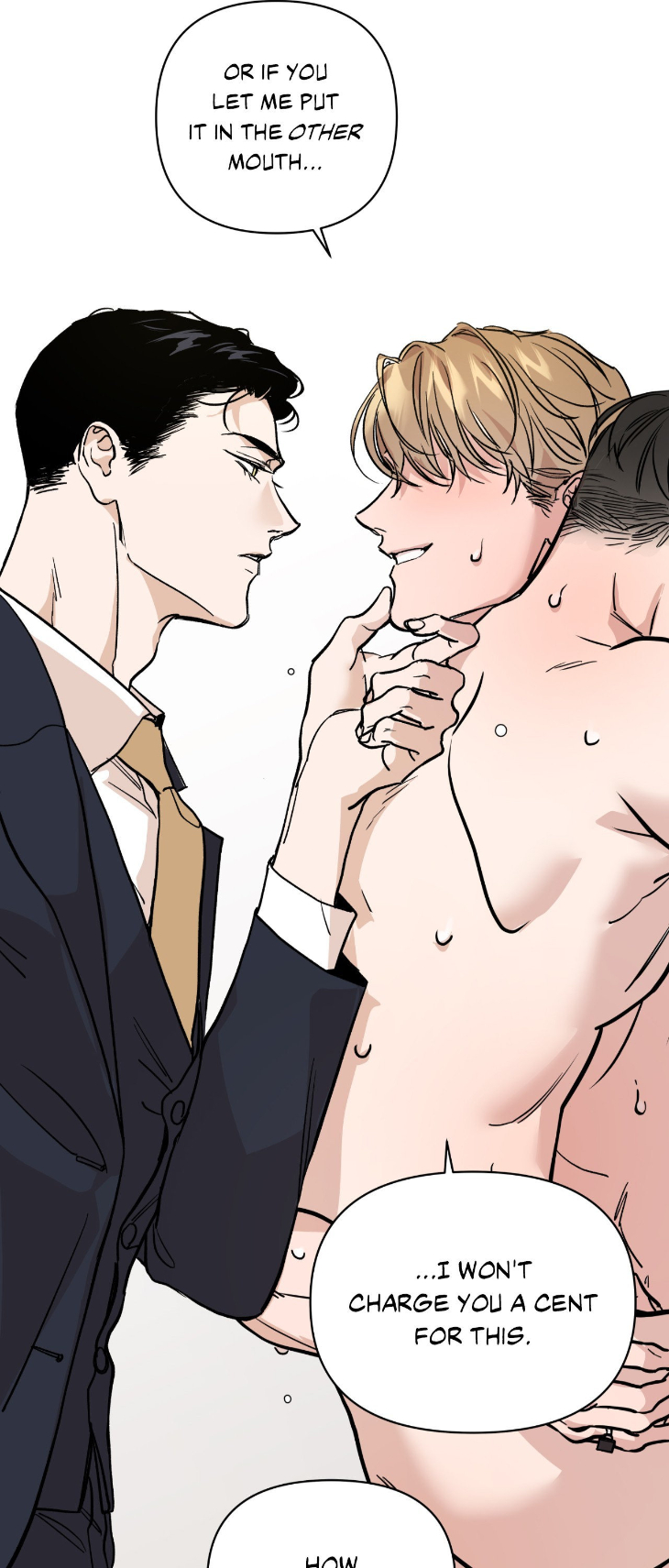 Bad-Apple-By-Hanse-Uncensored-Eng page 27