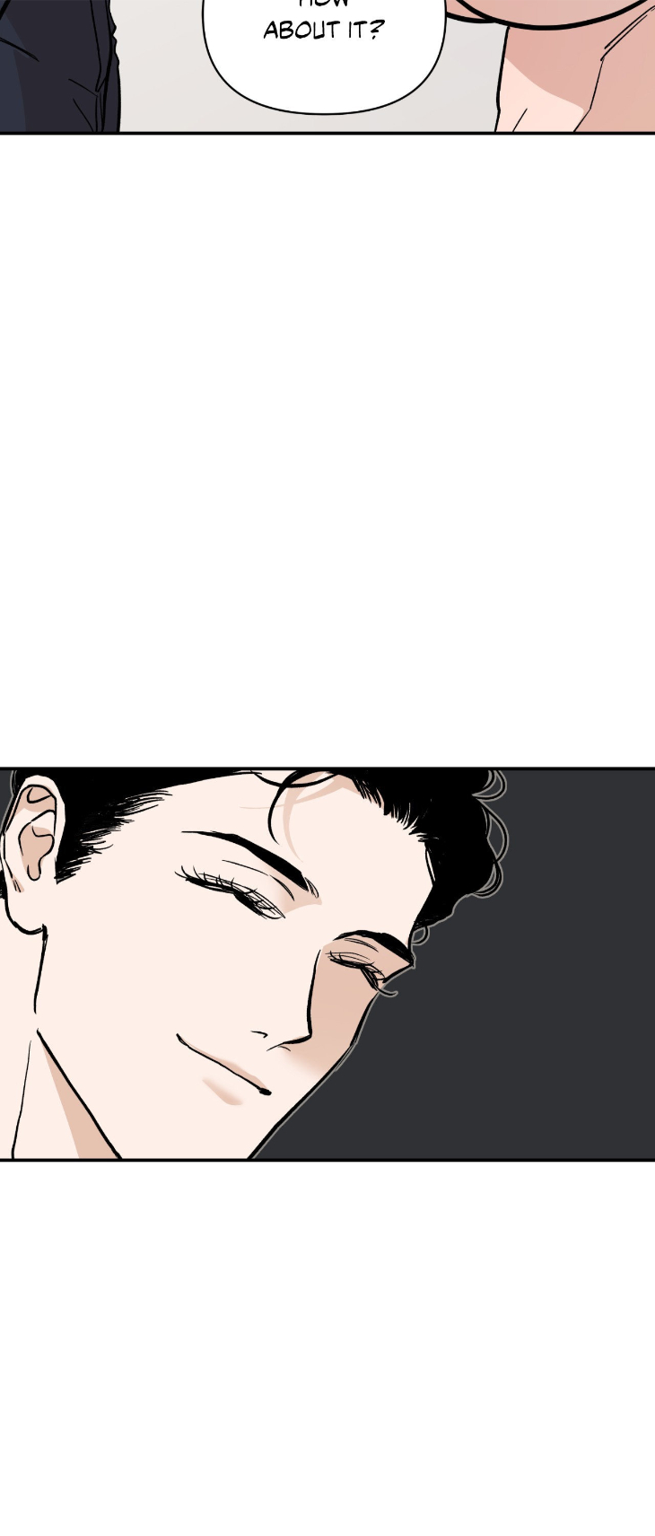 Bad-Apple-By-Hanse-Uncensored-Eng page 28
