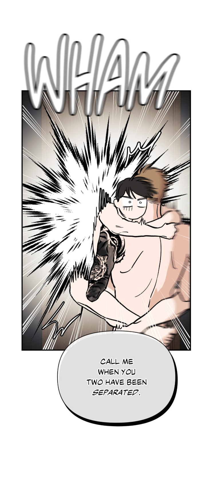 Bad-Apple-By-Hanse-Uncensored-Eng page 29