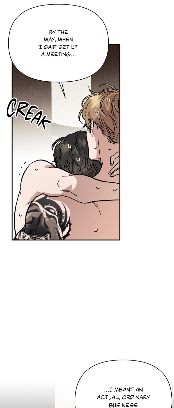 Bad-Apple-By-Hanse-Uncensored-Eng page 30