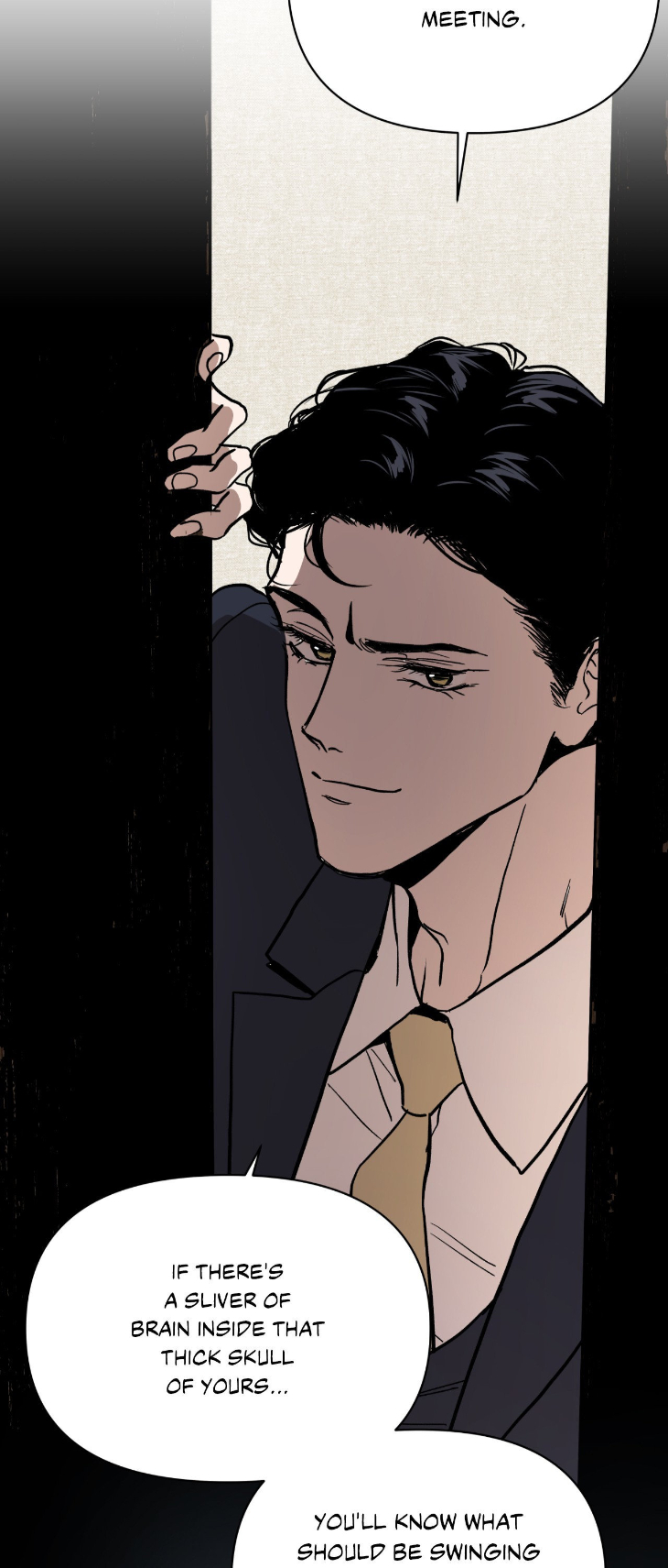 Bad-Apple-By-Hanse-Uncensored-Eng page 31