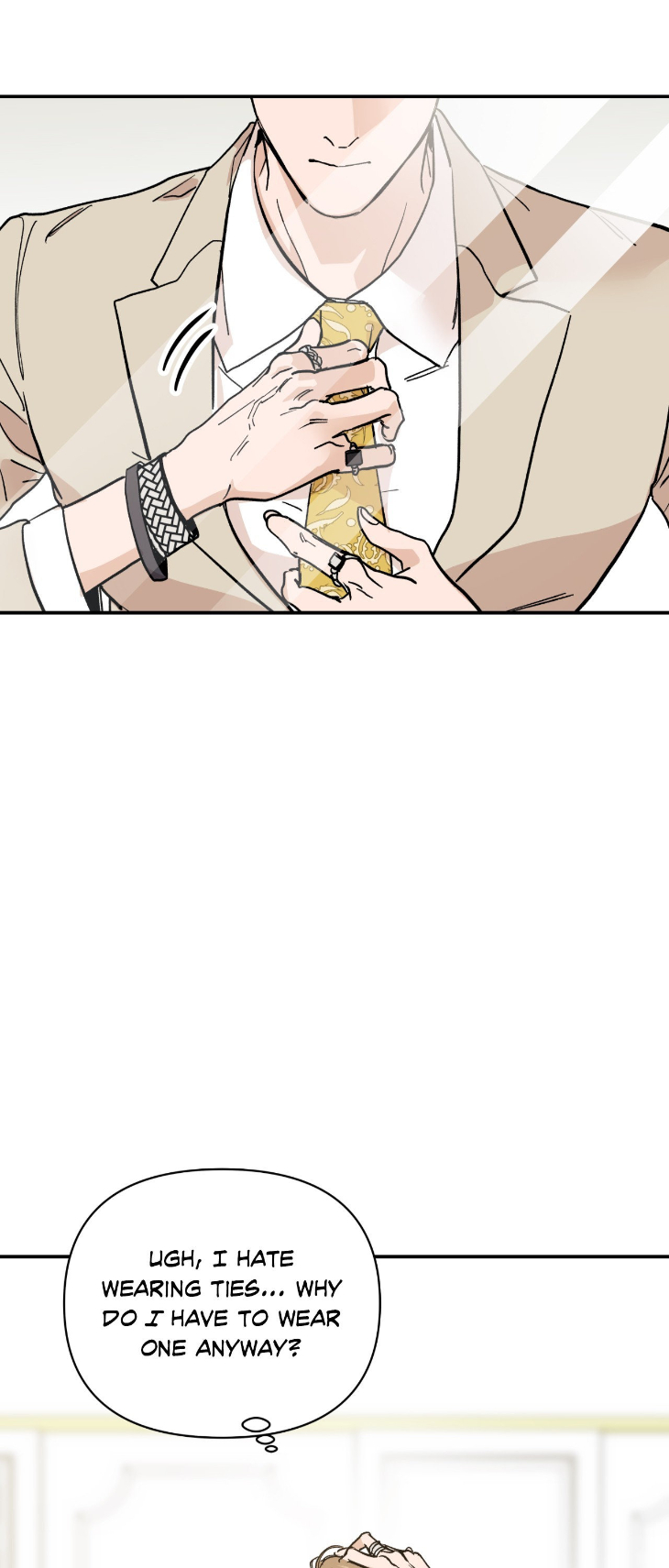 Bad-Apple-By-Hanse-Uncensored-Eng page 33