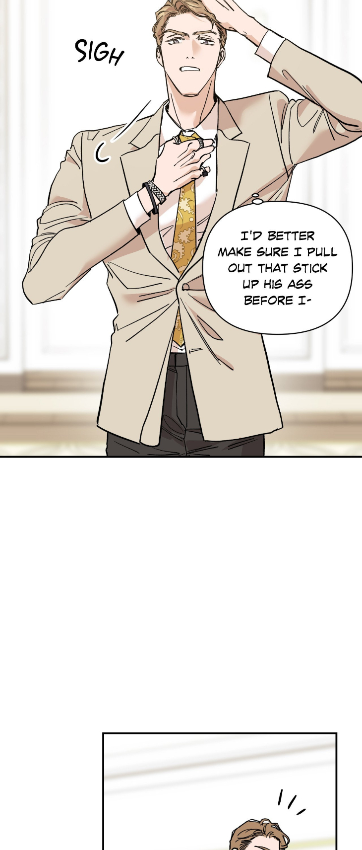 Bad-Apple-By-Hanse-Uncensored-Eng page 34