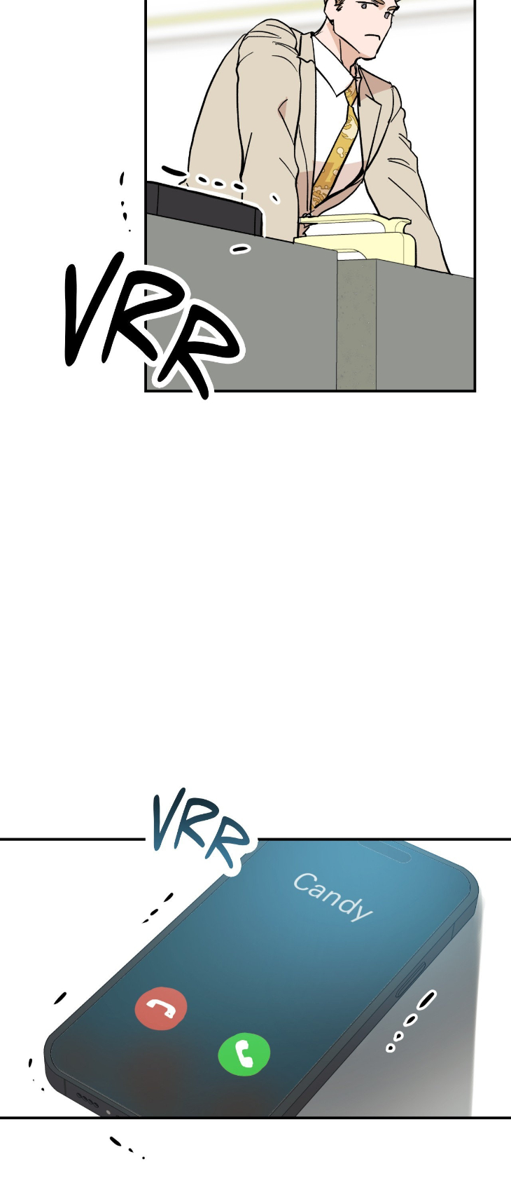 Bad-Apple-By-Hanse-Uncensored-Eng page 35