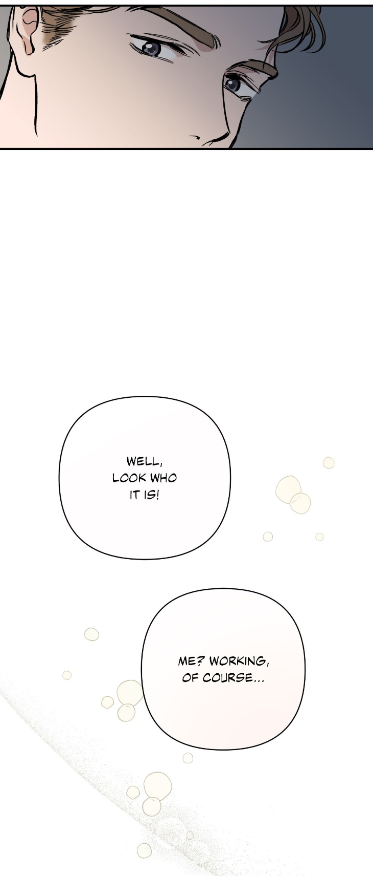 Bad-Apple-By-Hanse-Uncensored-Eng page 36