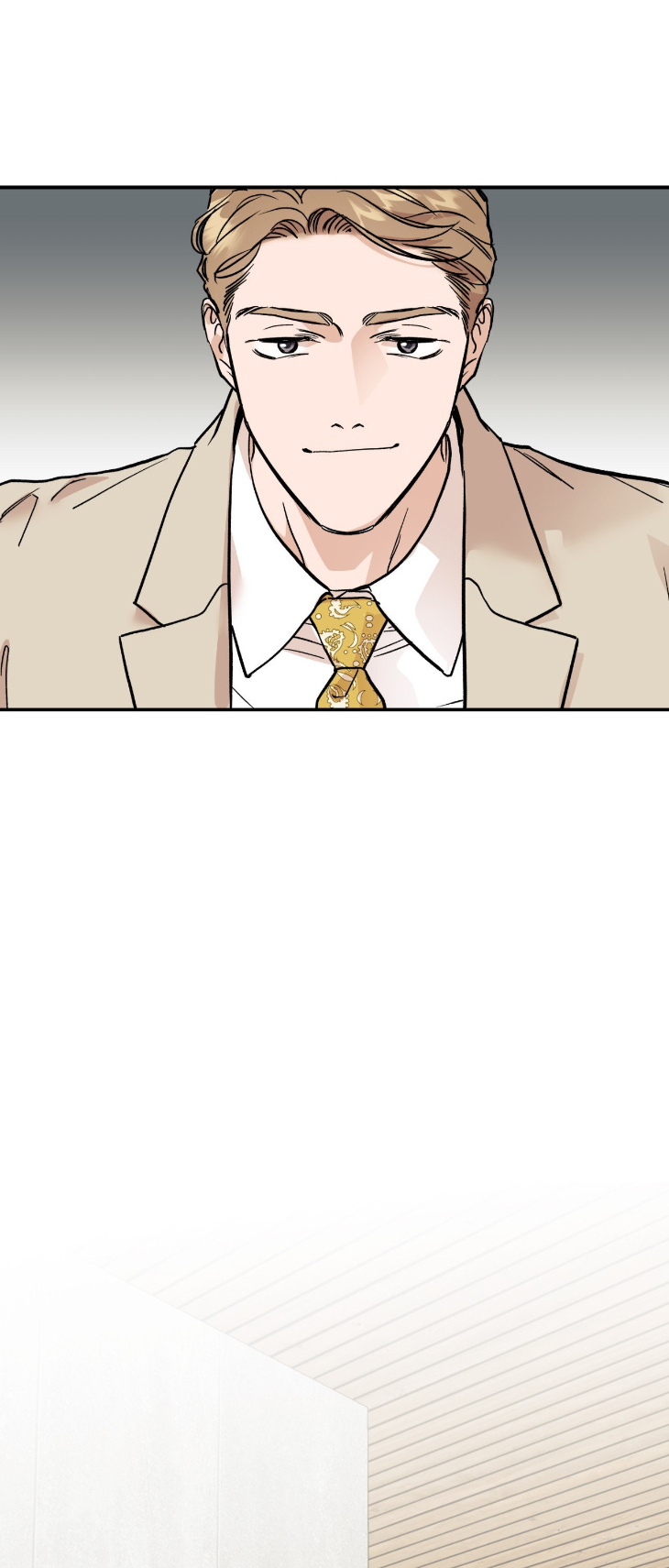 Bad-Apple-By-Hanse-Uncensored-Eng page 38