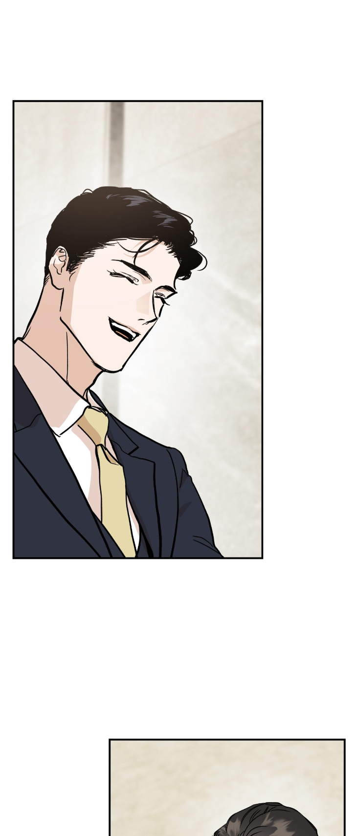 Bad-Apple-By-Hanse-Uncensored-Eng page 40