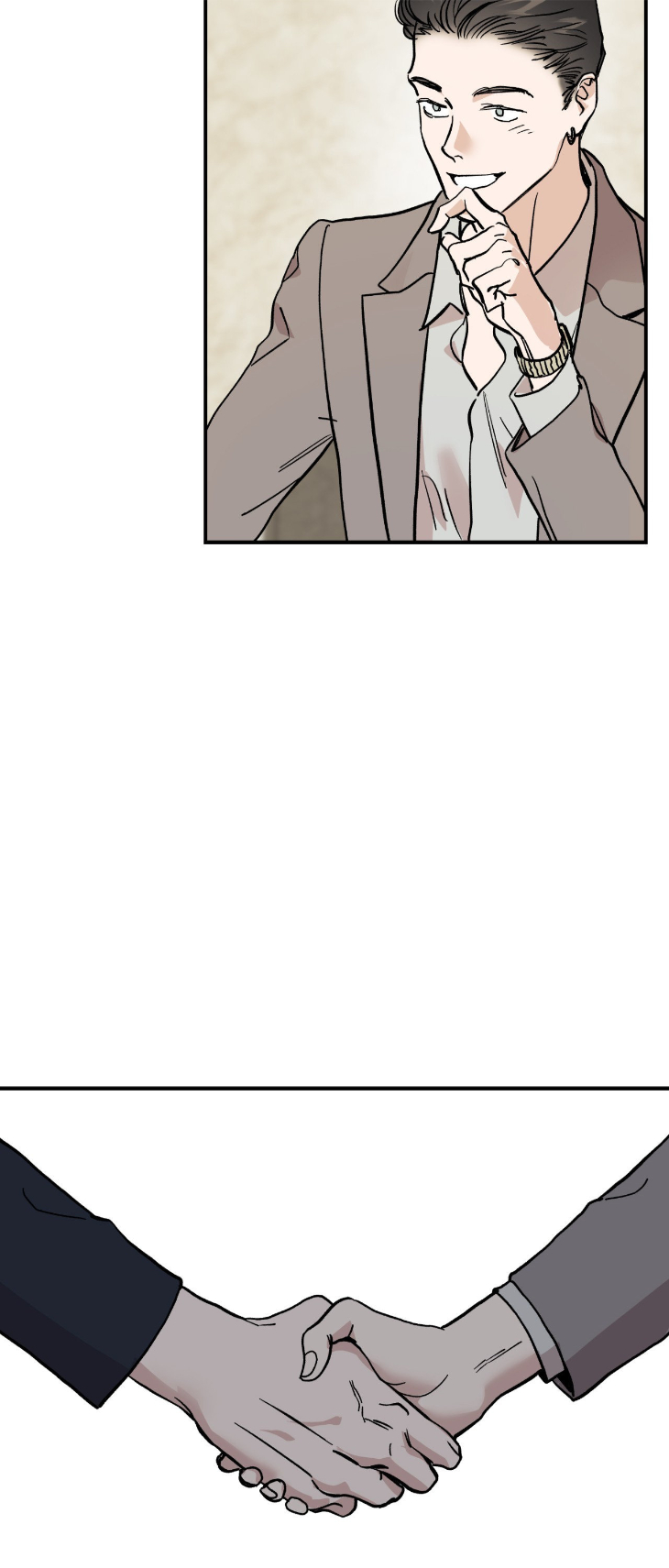 Bad-Apple-By-Hanse-Uncensored-Eng page 41