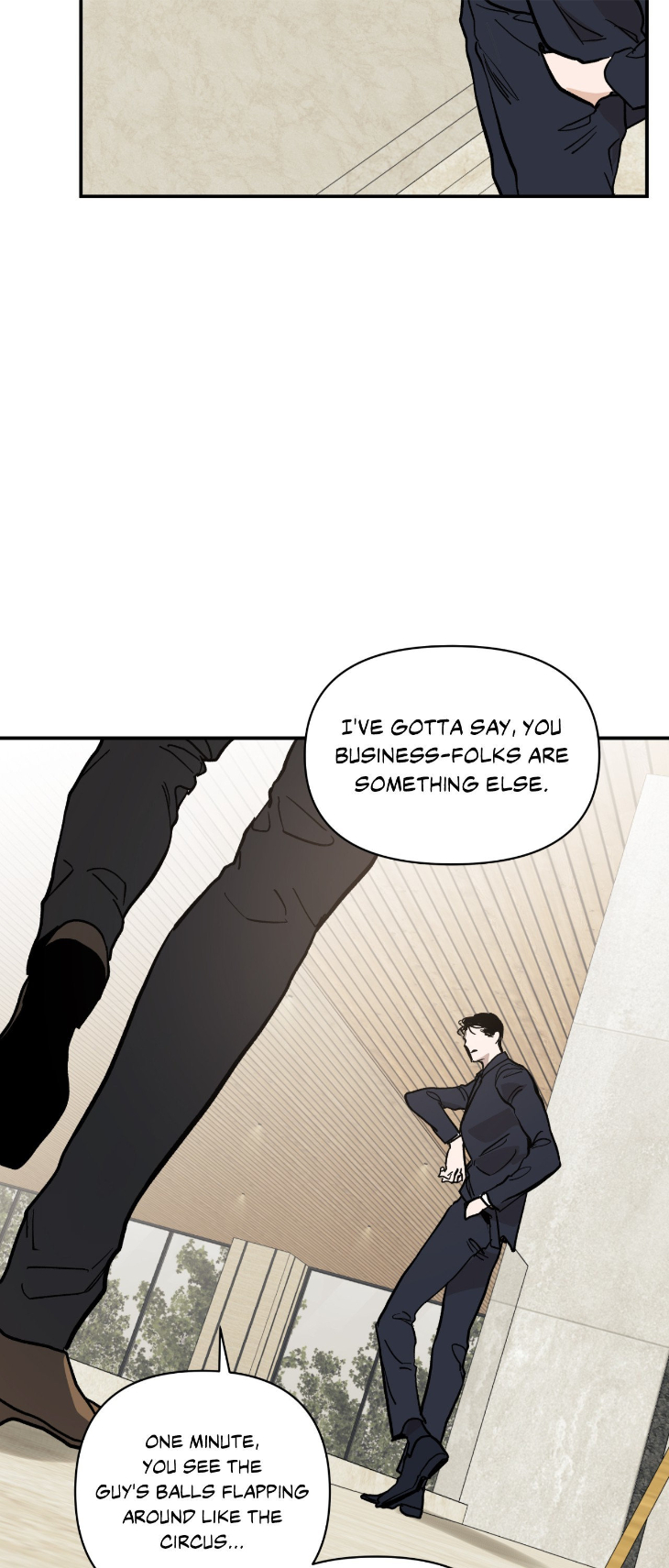 Bad-Apple-By-Hanse-Uncensored-Eng page 43